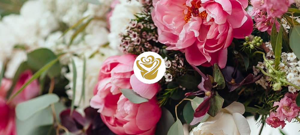 Ceremony+ Bouquets