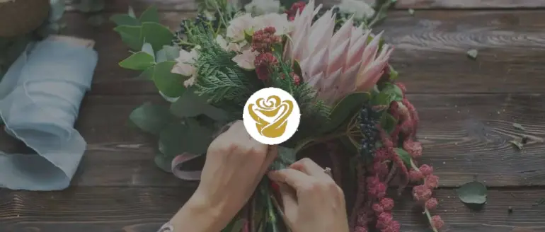 Tables & Cake Decoration